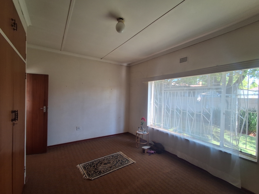 3 Bedroom Property for Sale in Stilfontein Ext 4 North West